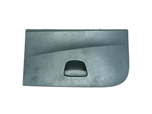 Used Glove box SEAT IBIZA IV SC (6J1, 6P5) 1.4 TDI (80 hp) 29164485