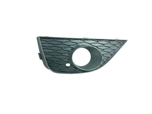 Used Grille SEAT IBIZA IV (6J5, 6P1) 1.4 TDI (80 hp) 30320189