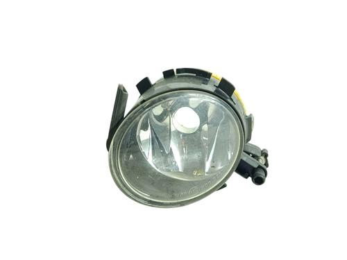 Used Right front fog light SEAT IBIZA IV (6J5, 6P1) 1.4 TDI (80 hp) 30320192