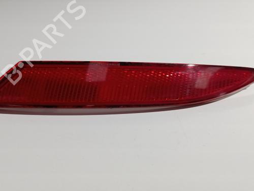 Used Other FORD FOCUS III Turnier 1.6 TDCi (95 hp) 30353782