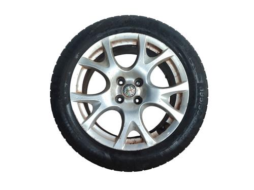 Llanta ALFA ROMEO MITO (955_) 1.3 MultiJet (955AXP1A, 955AYC1A) (95 hp) 30199702