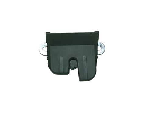 Bagklap lås SEAT IBIZA IV (6J5, 6P1) 1.4 TDI (80 hp) 24210687