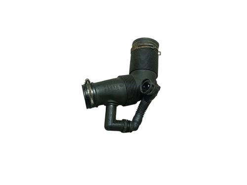 Pipe VW POLO V (6R1, 6C1) 1.2 TDI | BP30388954M125