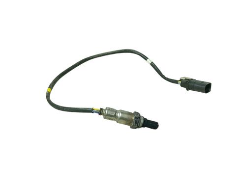 Capteur électronique VW POLO V (6R1, 6C1) 1.2 TDI (75 hp) 30388953