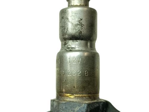 Elektronisk sensor VW POLO V (6R1, 6C1) 1.2 TDI | BP30388953M84