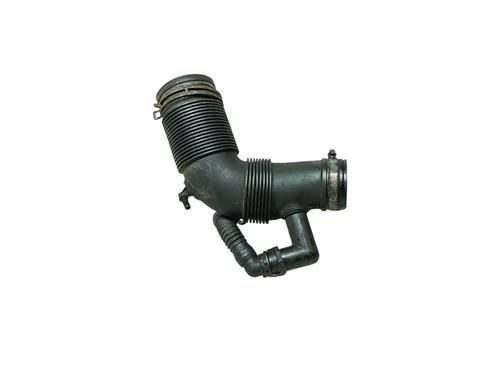 Used Pipe VW POLO V (6R1, 6C1) 1.2 TDI (75 hp) 30388954