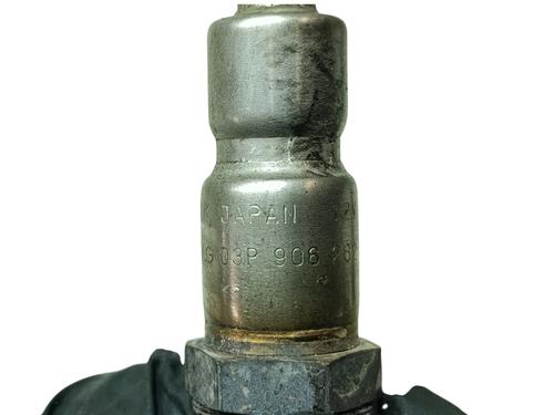 Elektronisk sensor VW POLO V (6R1, 6C1) 1.2 TDI | BP30388953M84