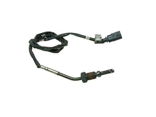 BP30390850M83 main image