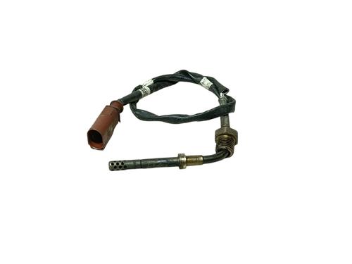 BP30390851M83 main image