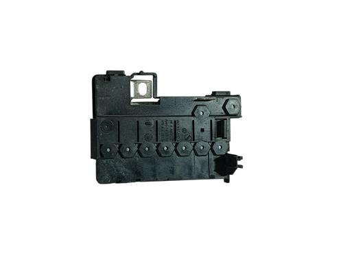 Used Electronic module VW POLO V (6R1, 6C1) 1.2 TDI (75 hp) 30390852