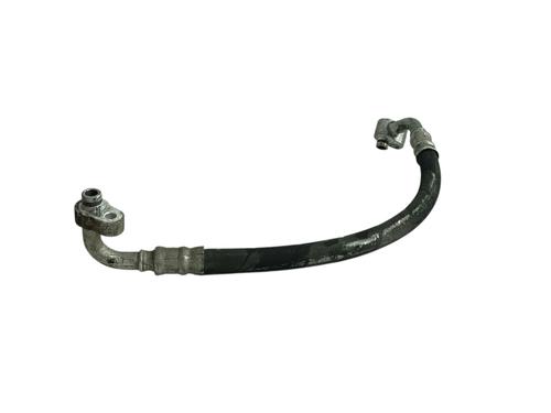 Airco-leiding VW POLO V (6R1, 6C1) 1.2 TDI (75 hp) 30390858