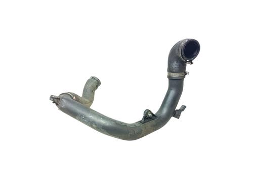 Intercoolerleiding VW POLO V (6R1, 6C1) 1.2 TDI (75 hp) 30390859