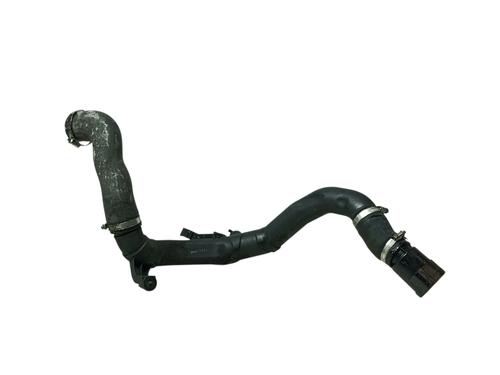 Intercoolerleiding VW POLO V (6R1, 6C1) 1.2 TDI (75 hp) 30390860