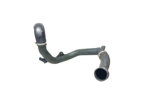 Intercooler-rør VW POLO V (6R1, 6C1) 1.2 TDI | BP30390859M127