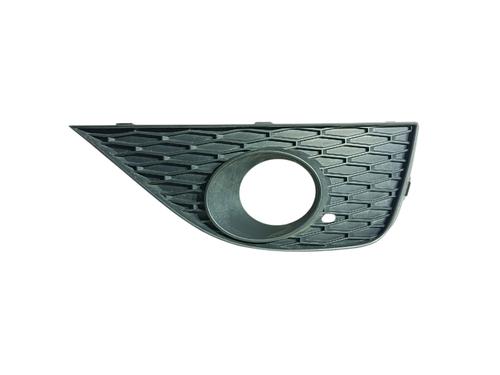 Grill SEAT IBIZA IV (6J5, 6P1) 1.4 TDI (80 hp) 30393717