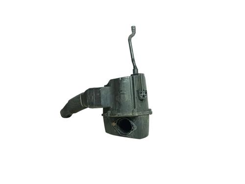 Used Air filter box VW POLO V (6R1, 6C1) 1.2 TDI (75 hp) 30393719