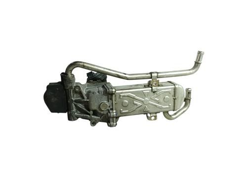 Used Egr VW POLO V (6R1, 6C1) 1.2 TDI (75 hp) 30393722