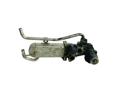 EGR-Ventil VW POLO V (6R1, 6C1) 1.2 TDI | BP30393722M69 