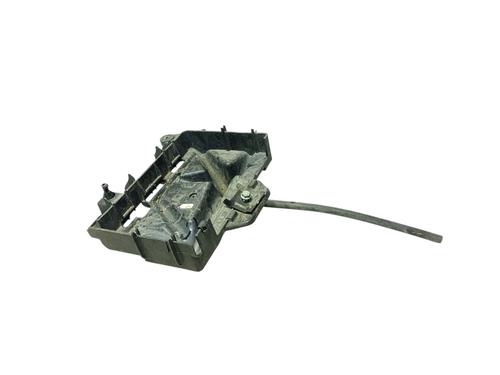 Used Support VW POLO V (6R1, 6C1) 1.2 TDI (75 hp) 30393718