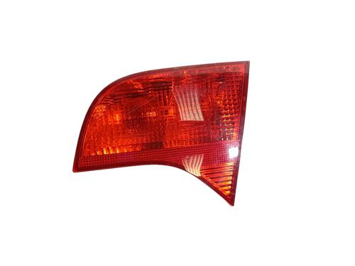 Used Right tailgate light AUDI A4 B7 (8EC) S4 quattro (344 hp) 21094525