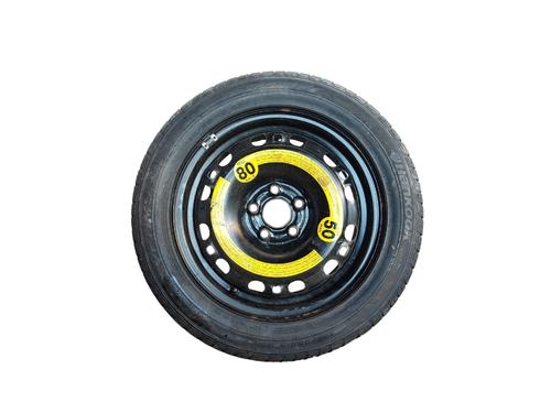 BP30112005O1 main image