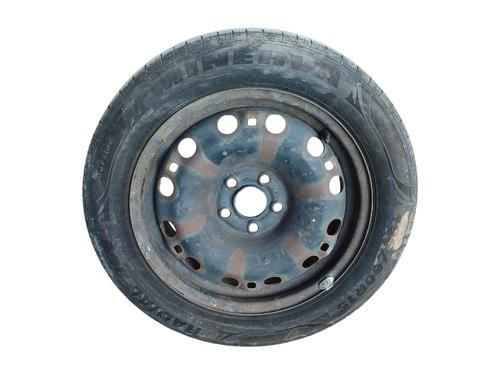 BP30112004O1 main image