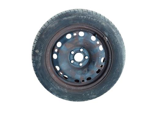 BP30112003O1 main image