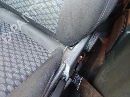 Venstre sete kollisjonspute OPEL ASTRA K Sports Tourer (B16) 1.6 CDTi (35) (136 hp) 30400678