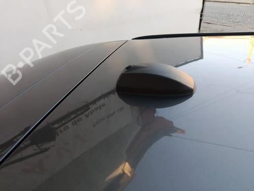 Antenne/Base OPEL ASTRA K Sports Tourer (B16) 1.6 CDTi (35) (136 hp) 30400679