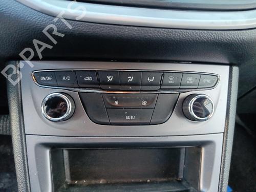 Used Switch OPEL ASTRA K Sports Tourer (B16) 1.6 CDTi (35) (136 hp) 30400684