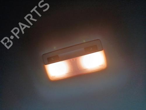 Innerbelysning OPEL ASTRA K Sports Tourer (B16) 1.6 CDTi (35) (136 hp) 30400706