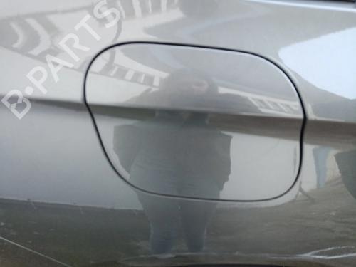 Used Fuel flap OPEL ASTRA K Sports Tourer (B16) 1.6 CDTi (35) (136 hp) 30400723