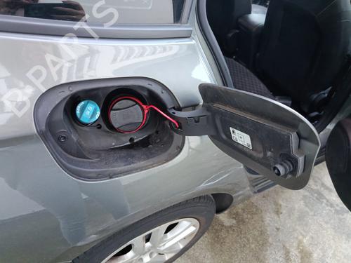 Klapa wlewu paliwa OPEL ASTRA K Sports Tourer (B16) 1.6 CDTi (35) | BP30400723C131