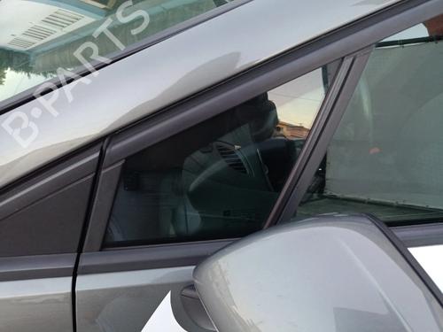 Vidro triangular frente esquerdo OPEL ASTRA K Sports Tourer (B16) 1.6 CDTi (35) (136 hp) 30400741