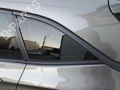 Vidro painel trás esquerdo OPEL ASTRA K Sports Tourer (B16) 1.6 CDTi (35) (136 hp) 30400733