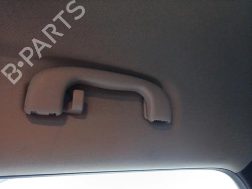 Maniglia interna posteriore destra OPEL ASTRA K Sports Tourer (B16) 1.6 CDTi (35) (136 hp) 30400754