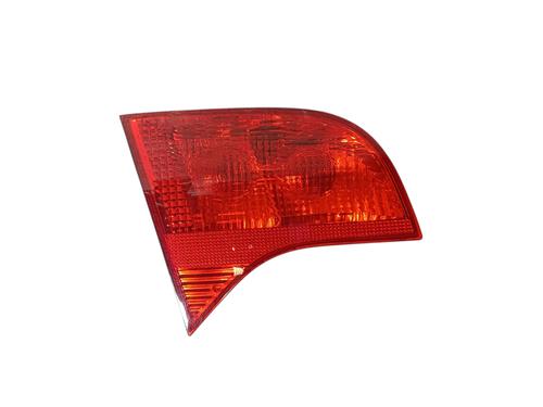 Used Left tailgate light AUDI A4 B7 (8EC) S4 quattro (344 hp) 21094527