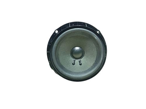 Used Speaker VW POLO V (6R1, 6C1) 1.2 TDI (75 hp) 30412684