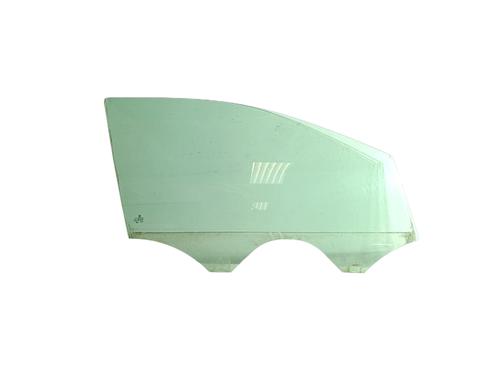 BP24510106C19 main image