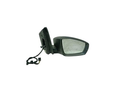 BP24510063C27 main image