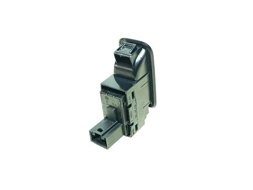Right front window switch VW POLO V (6R1, 6C1) 1.2 TDI | BP30412688I26