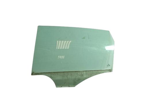 BP30112039C20 main image