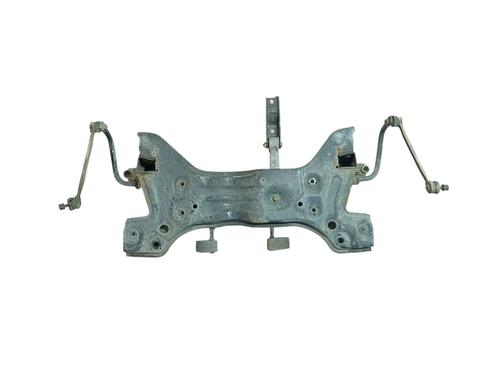 Used Subframe VW POLO V (6R1, 6C1) 1.2 TDI (75 hp) 30440393