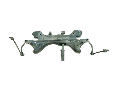 Subframe VW POLO V (6R1, 6C1) 1.2 TDI | BP30440393M9 