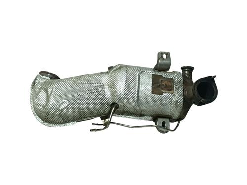 Katalysator FIAT 500L (351_, 352_) 1.6 D Multijet (199LYE1B) (120 hp) 30440402