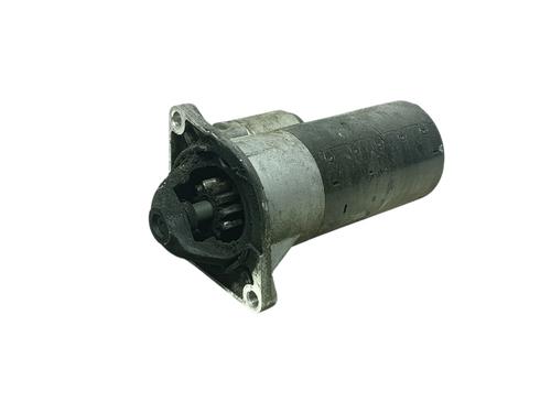 Used Starter FIAT 500L (351_, 352_) 1.6 D Multijet (199LYE1B) (120 hp) 30440406