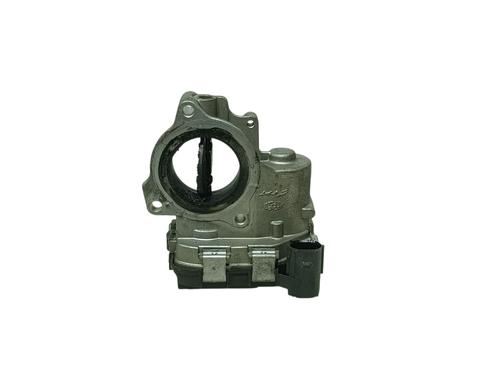 Spjældhus FIAT 500L (351_, 352_) 1.6 D Multijet (199LYE1B) (120 hp) 30440404