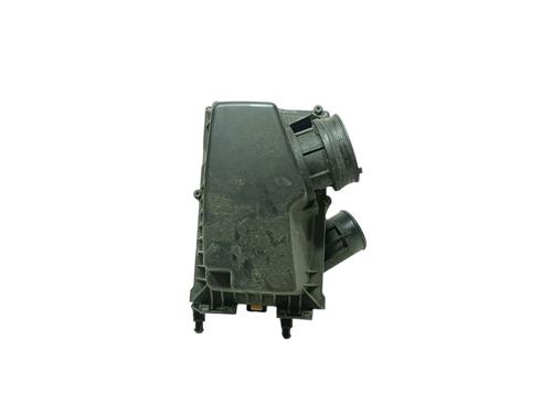 Luftfilter kasse FIAT 500L (351_, 352_) 1.6 D Multijet (199LYE1B) (120 hp) 30440401
