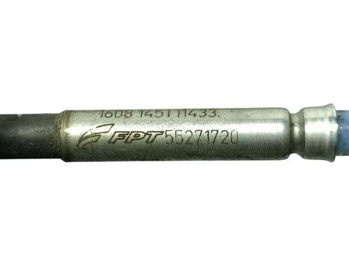 Electronic module FIAT 500L (351_, 352_) 1.6 D Multijet (199LYE1B) | BP30440399M83