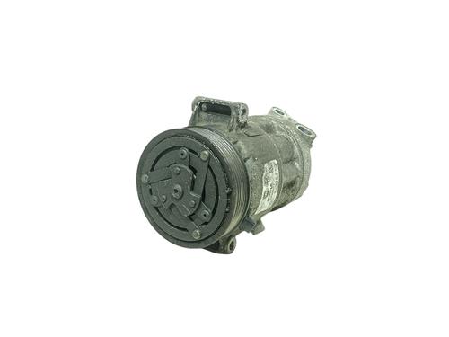 Used AC compressor FIAT 500L (351_, 352_) 1.6 D Multijet (199LYE1B) (120 hp) 30440403